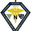 2015 nurses training pin