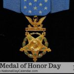 National-Medal-of-Honor-Day-March-25-1024x512