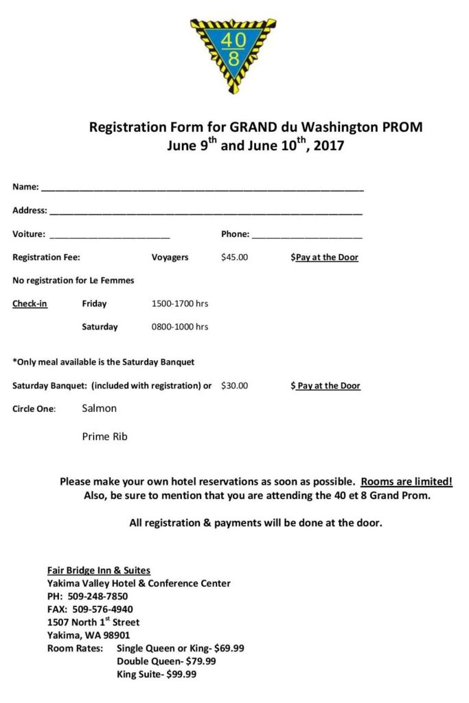 Registration Form for GRAND Prom-page-001