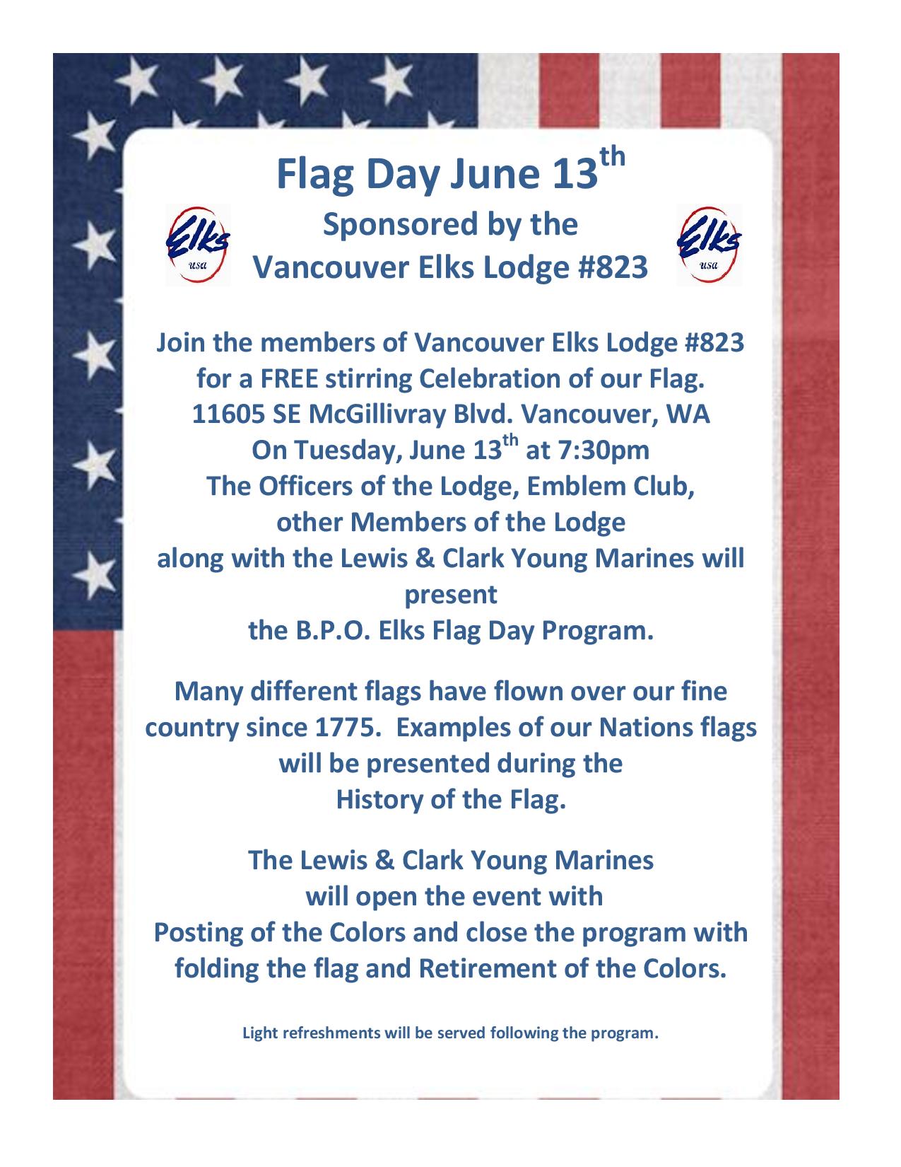 flag day flyer-2-page-001