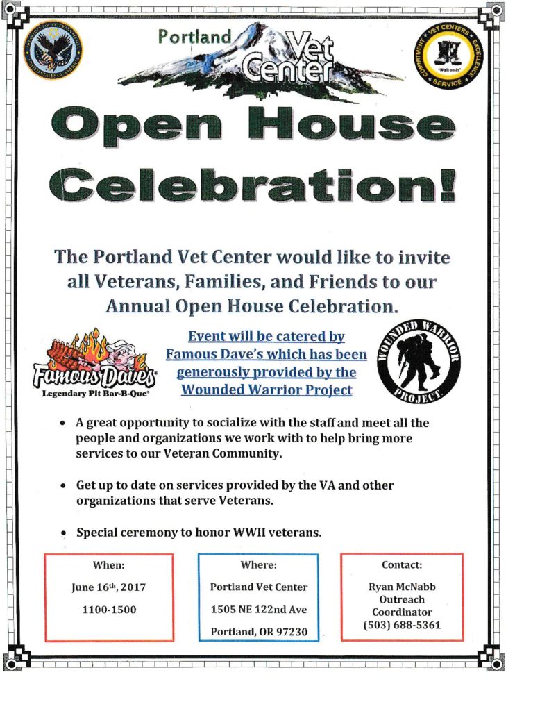 Vet ctr Open House-page-001