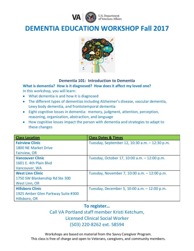 Dementia 101 Workshops Fall 2017-page-001