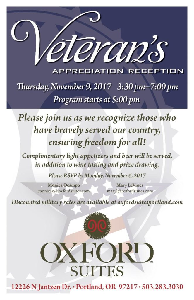 OS JB 2017 Veterans Appreciation invite-page-001