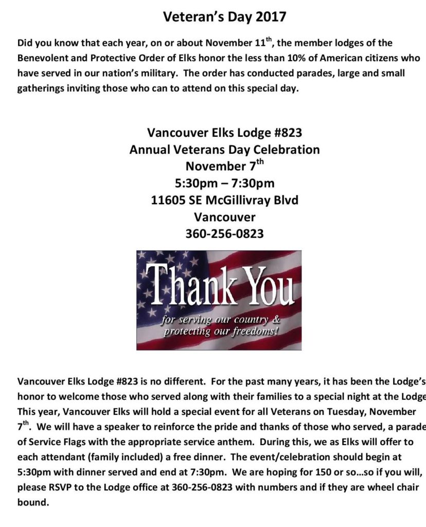 Veterans Day Flyer-page-001