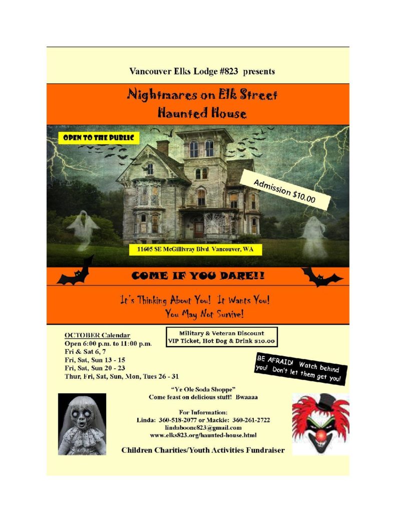 vancouver Haunted House-page-001