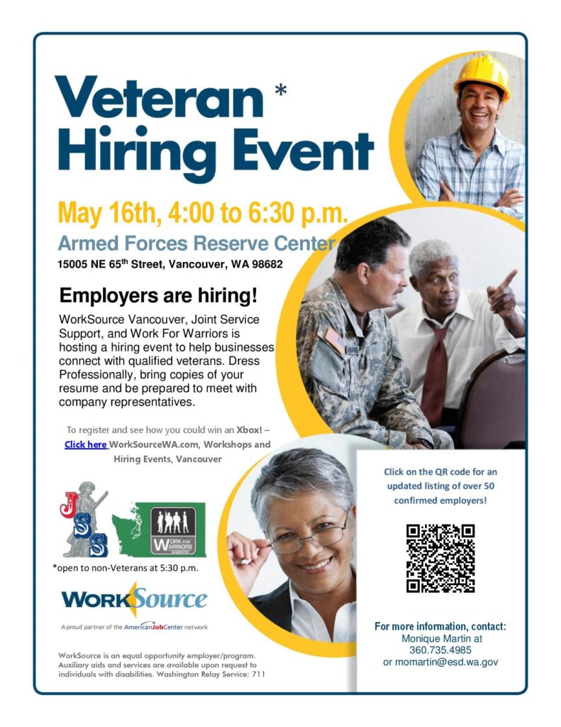 Veteran Hiring Event 2018 Job Seeker Flyer.pdf (1)-page-001