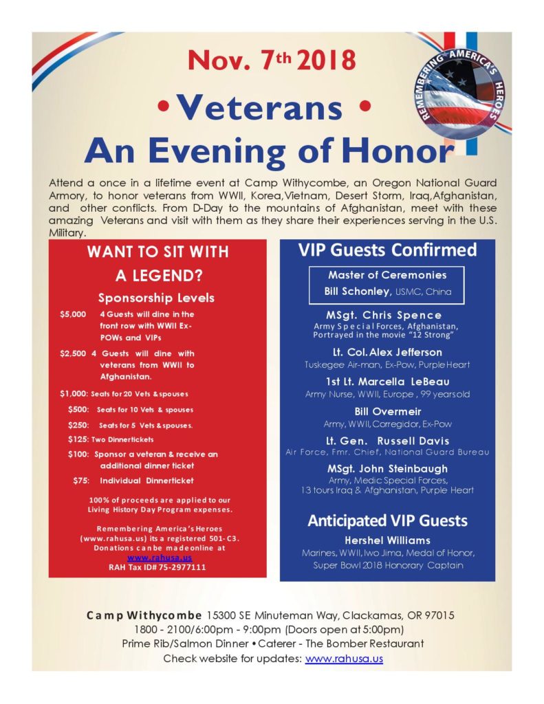 Veterans- An Evening of Honor 11-7-18 vs21-2-page-001