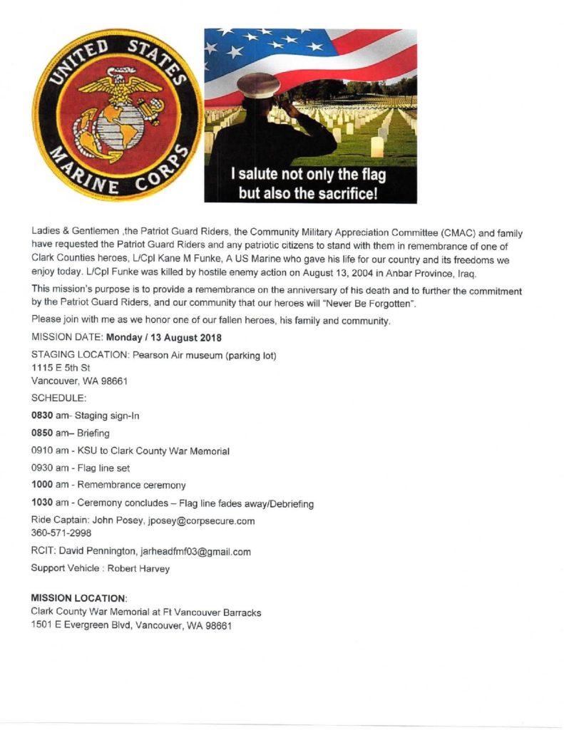 8-13 Patriot Guard event -page-001