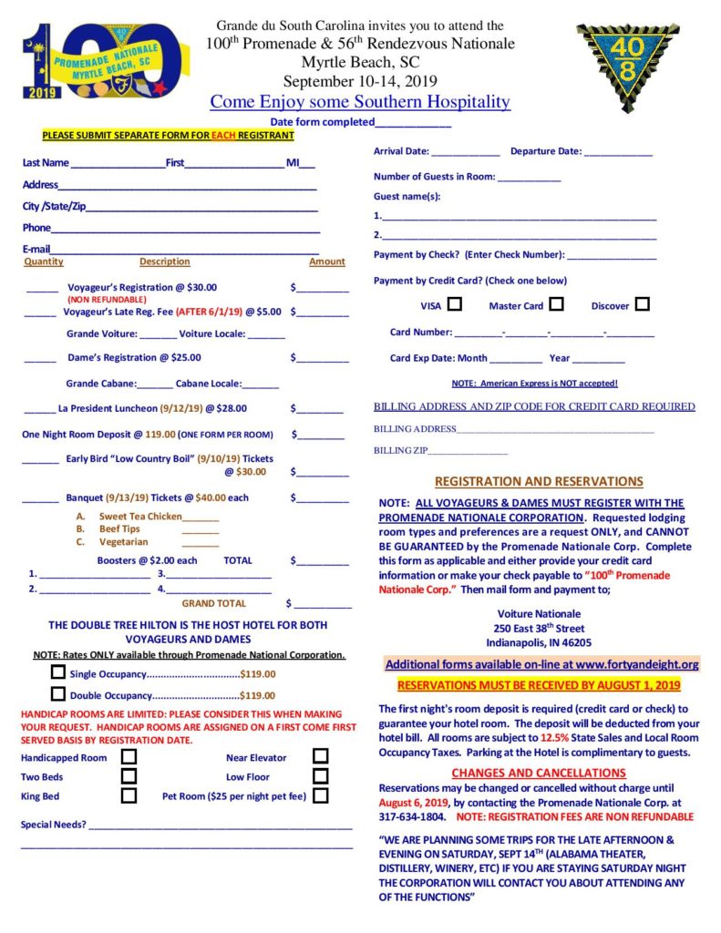 2019 Nationale Registration (1)-page-001