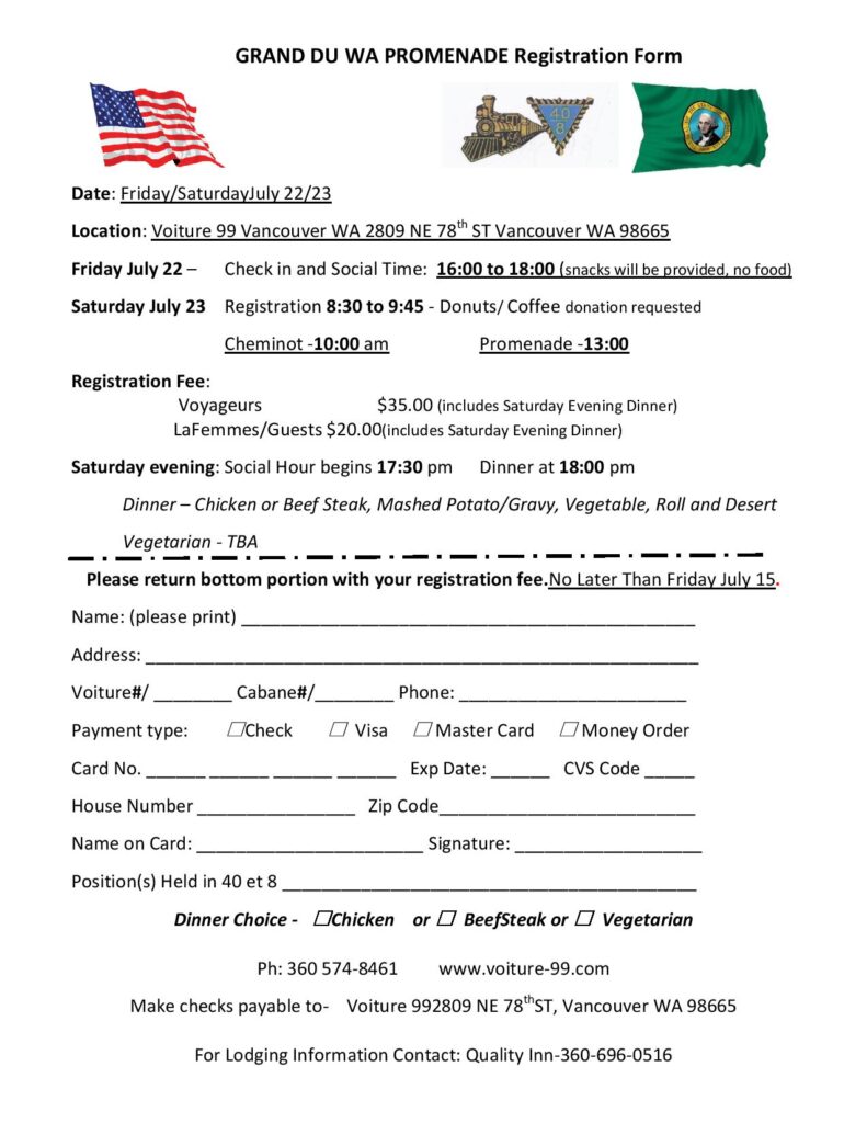 Grand Prom Registration Flyer July 2022-page-001