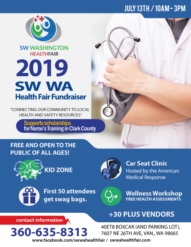 SW-Washington-Health-Fair-Flyer (1)