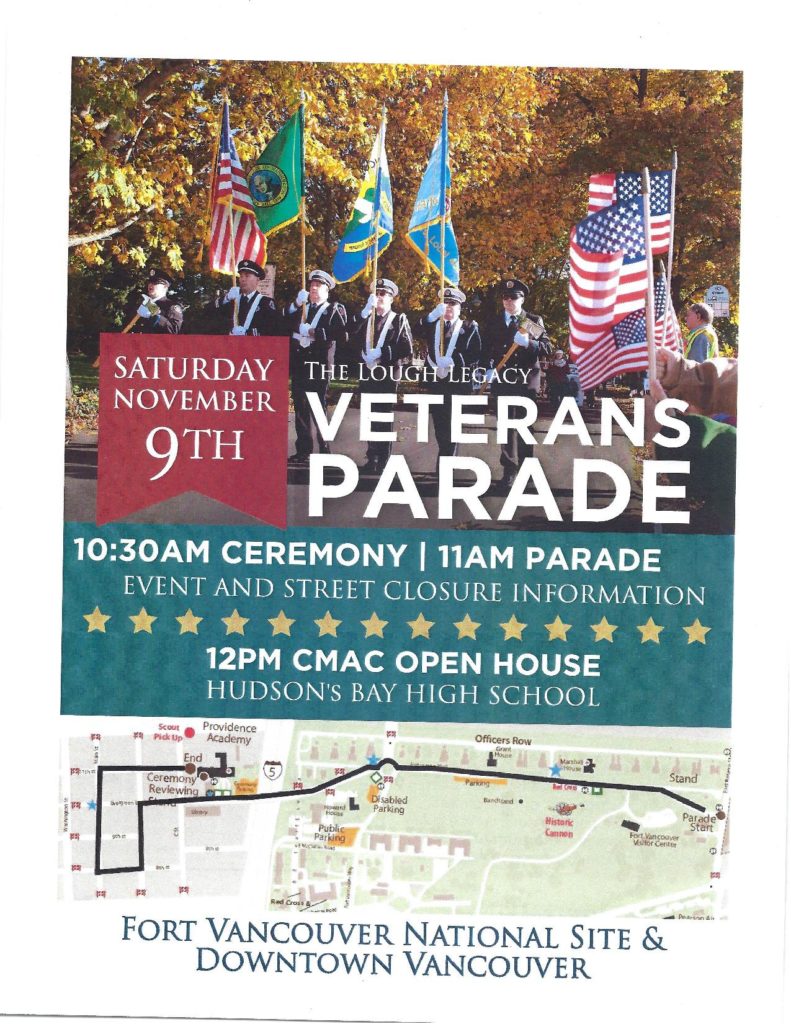 2019 Veterans Day Flyer-page-001