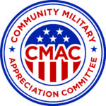 CMAC logo