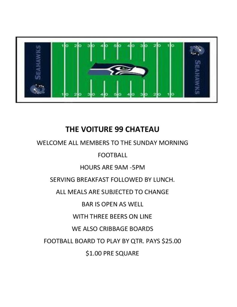 FOOTBALL FLYER-page-001