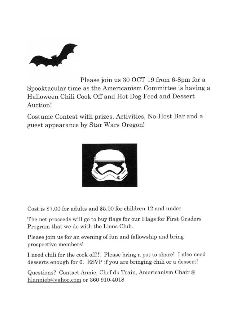 Halloween Chili Cookoff-page-001