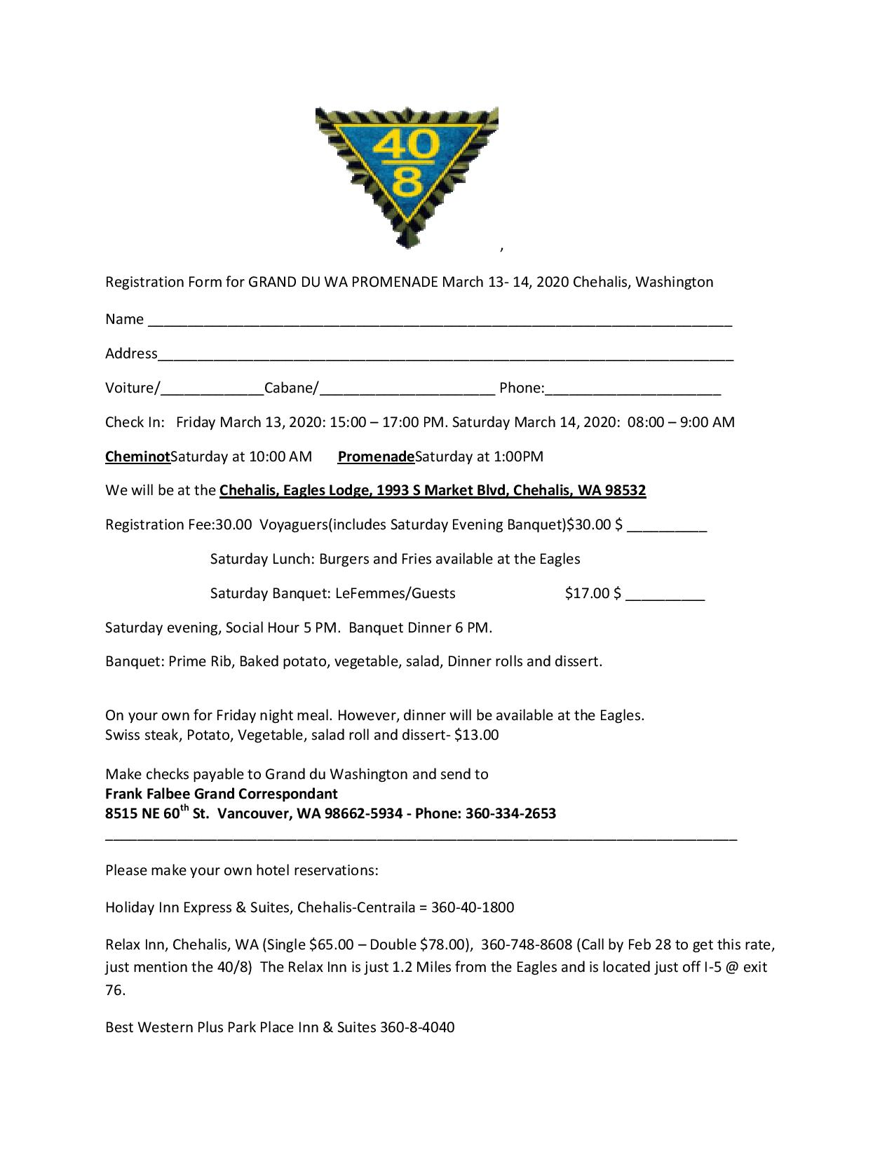Reservation For Grand Prom Mar 13-14 2020-page-001