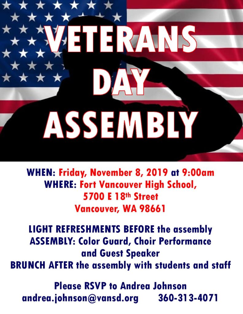Veterans Day Invite 2019-page-001