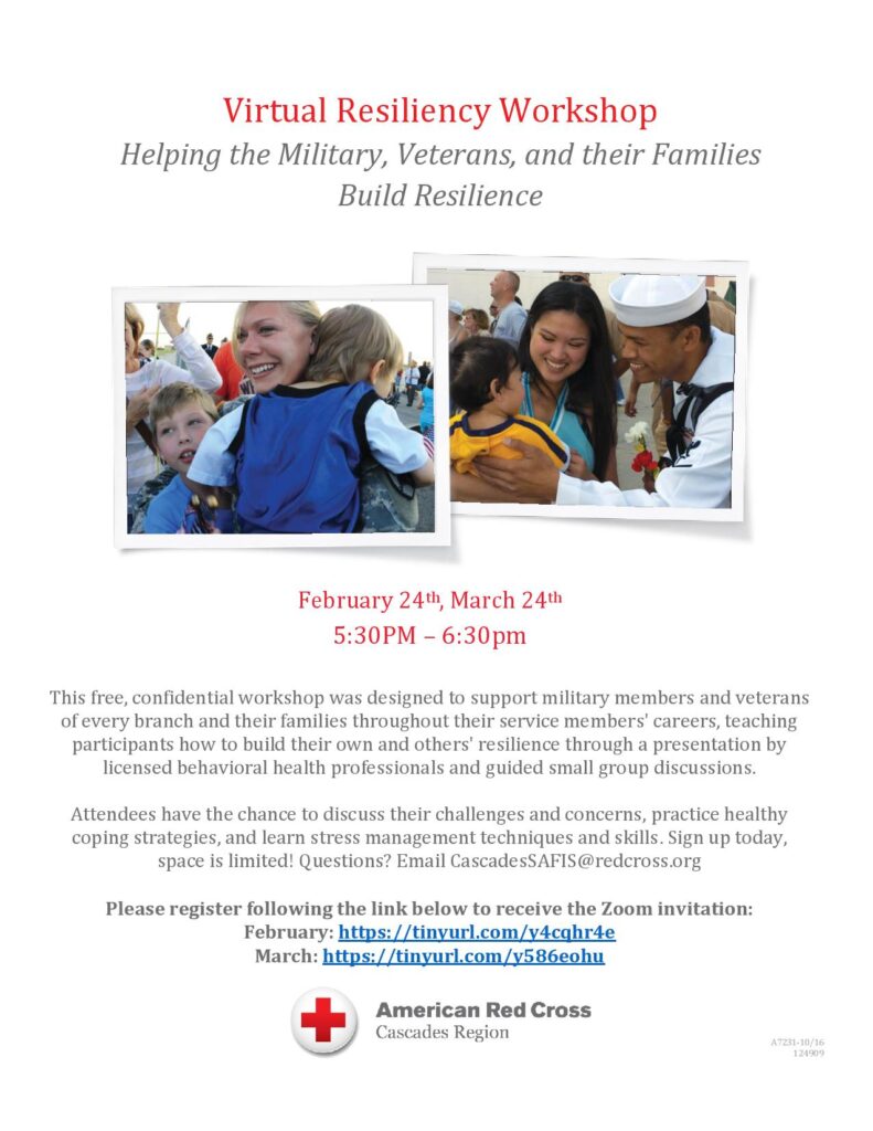 Virtual Resiliency_Families flyer Feb21-Mar21-page-001