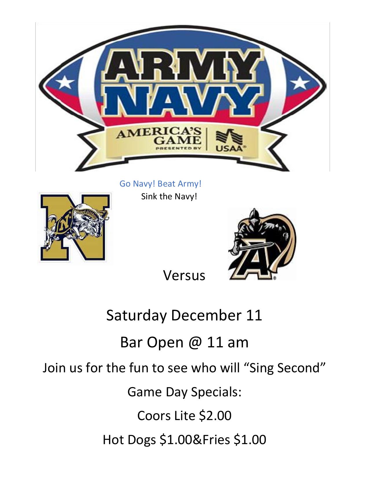 Army Navy Game-page-001