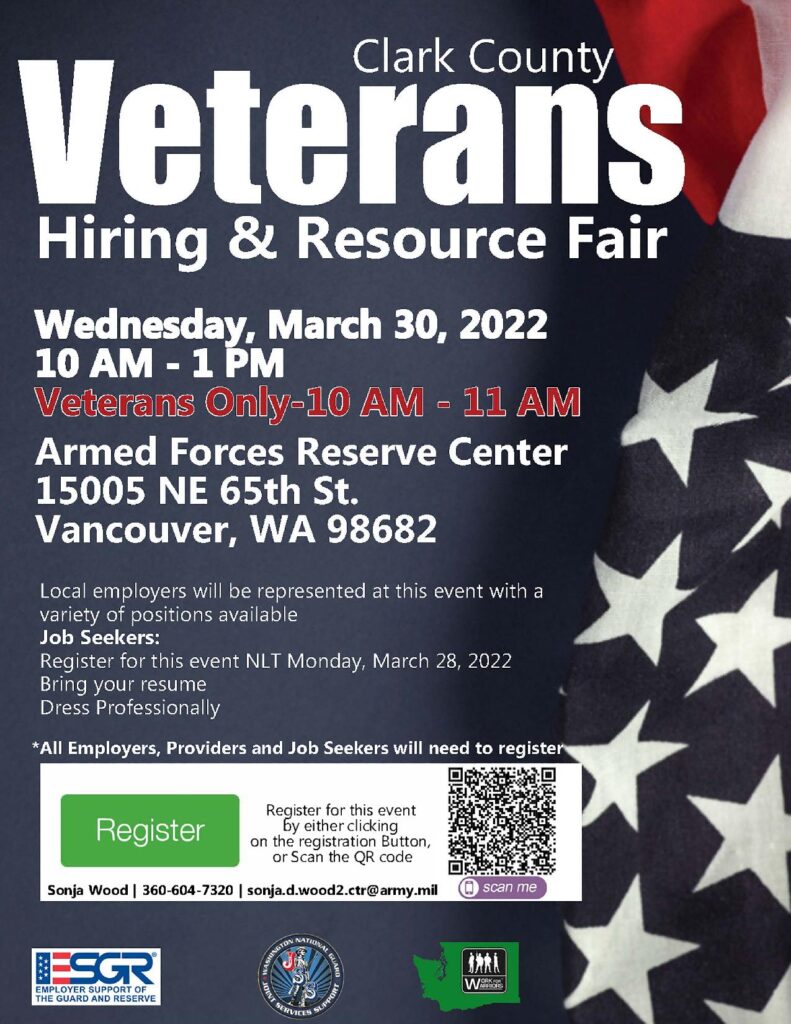 Updated Clark_County_Job_Fair_Flyer_2022-page-001
