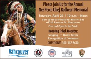 2022 Chief Redheart Memorial Invitation-page-001