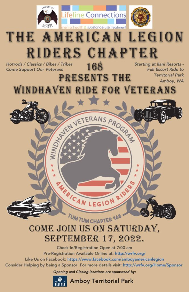 AMERICAN LEGION_POSTER_RIDERS CHAPTER-page-001