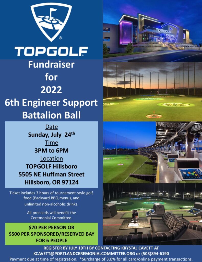 TOPGOLF Fundraiser Flyer_July 24th_pdf-page-001