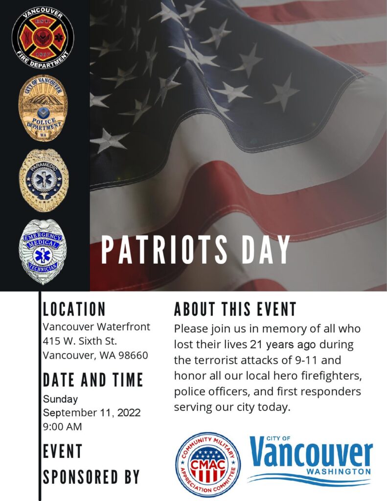 Patriots Day Flyer-page-001