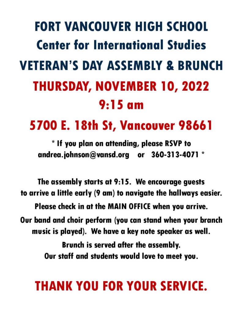 Veterans Day Invite 2022-page-001